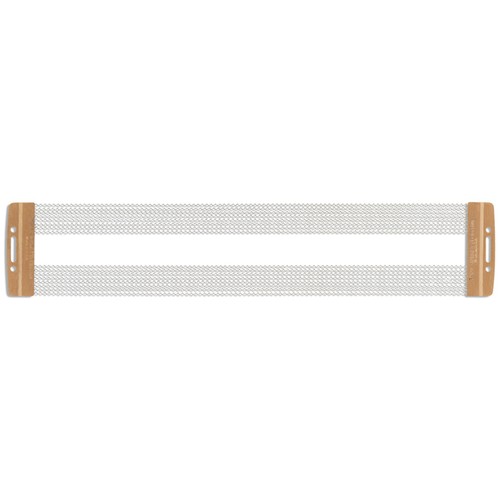Puresound snare teppich e1416 - puresound,