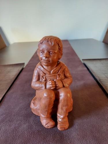 Original dorothea steigerwald - dorothea,
