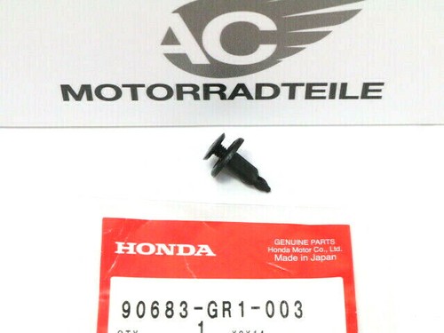 Honda vtr 1000 firestorm - f,