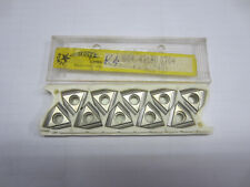 W04-42180.0204 Komet PM1