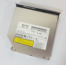 Slim IDE Blu Ray Laufwerk Panasonic UJ-120 aus Notebook Sony Vaio PCG-8Z2M