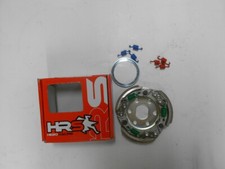 Hebo Kupplung für Peugeot und Piaggio Motorroller