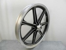 Yamaha  2H7-25168-20  Alufelge  Felge 1.85x19  Yamaha SR 500