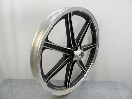 Yamaha 2h7 25168 - 2h7-25168-20,