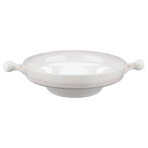 Suppentasse goebel oeslauer - suppentasse,