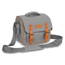 Kameratasche 'Vintage'