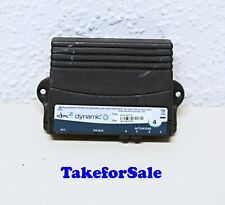 DX2 Dynamic Licht- & Steuerungsmodul Invacare Storm 4 Typ DX2-ACT4 TFS262