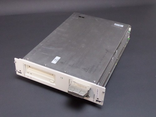 Agilent keysight e3249b dat - e3249b,