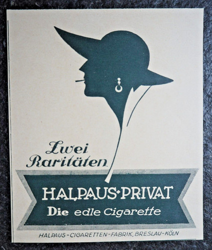 Halpaus privat die edle - halpaus,