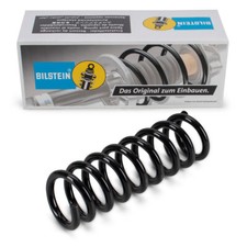 BILSTEIN B3 Fahrwerksfeder