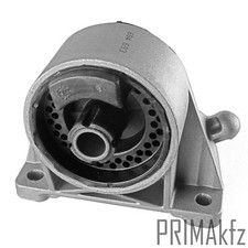 Motorlager Motorhalter vorne