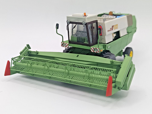 87153 icar fortschritt - ic,