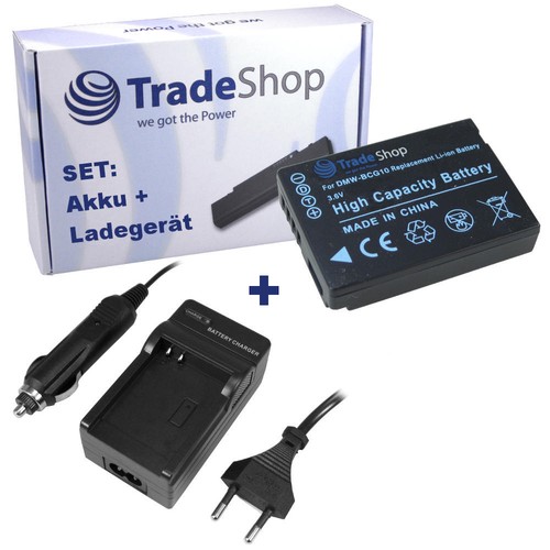 Akku 1200mah ladegerät für - akku,