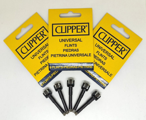 Clipper relife set - relife, set: