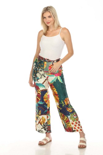 Johnny was kimbra roda - was, pants