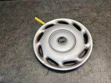 Volvo V40 14 Zoll Felgendeckel