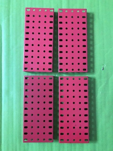 Märklin 11320 5 x 11 - 11320,