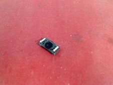 Micro Mikrofon Timmy E86