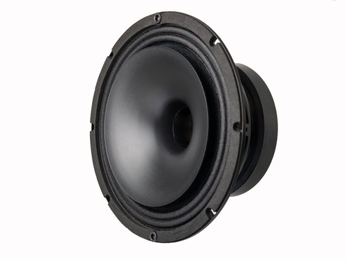 Redcatt cx8f140x8 374b zoll - redcatt,