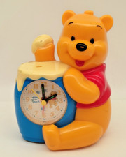 ⏲️ Vintage: Disney´s