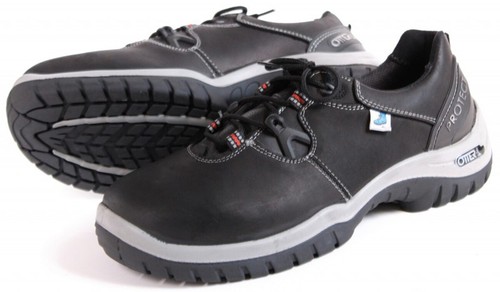 Otter 71001 sicherheitsschuh - 71001,