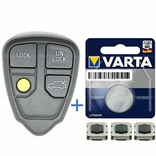 Fernbedienung Schlüssel