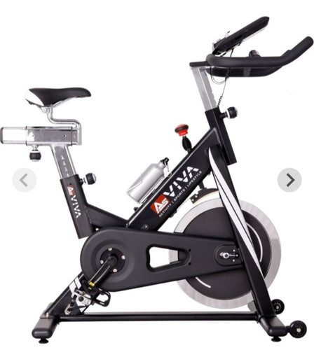 Asviva s14 hometrainer - asviva,