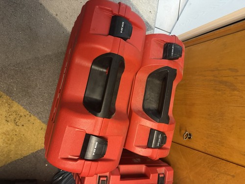 Hilti scm akoffer - scm, 22-akoffer