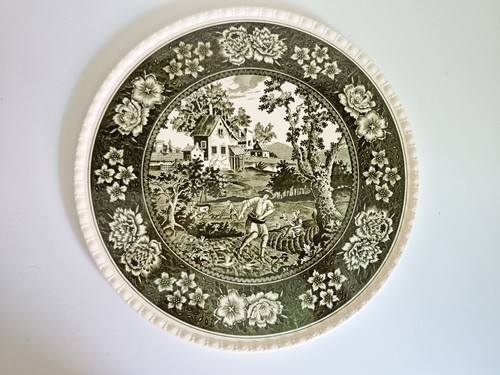Villeroy boch rusticana - villeroy,