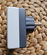 Chi stecker entstörung - chi-stecker, von