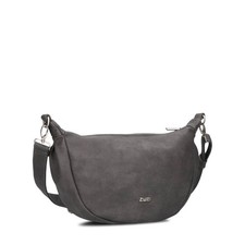zwei MADEMOISELLE.M M70 Tasche