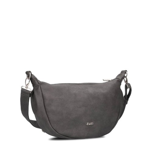 Zwei mademoiselle m70 - m70, tasche