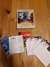 Champions of Krynn - SSI - PC