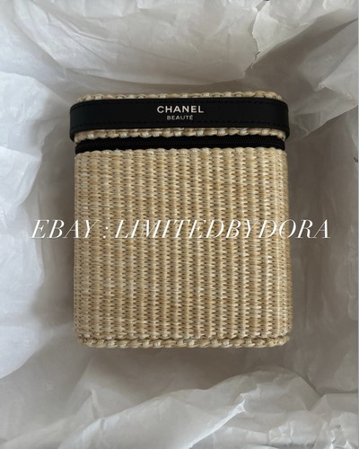 Chanel les beiges summer - chanel,