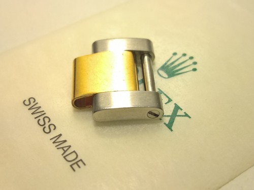 Seltenes vintage rolex 78363 - vintage,