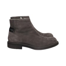 G-Star Raw, Boots, Größe