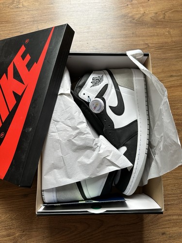 Nike air jordan retro high - air,