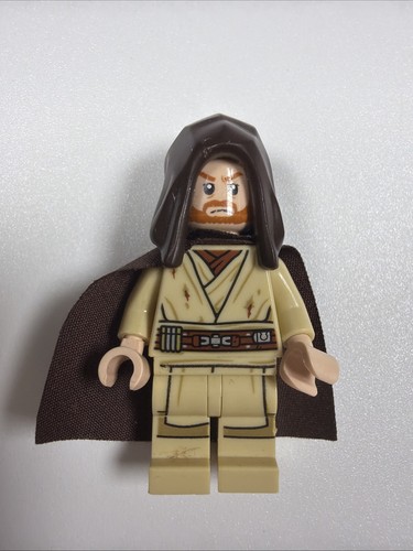Lego minifig sw1467 - sw1467,