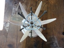 NUK MultiDry Trockenständer - Abtropfgestell - für bis zu 6 Babyflaschen