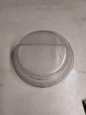 AEG Lavamat Bullauge 1320022 Electrolux 