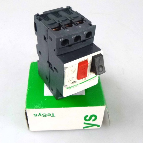Schneider electric - schneider,