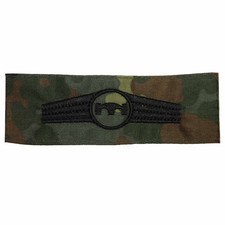 Bundeswehr