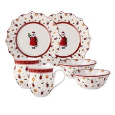 Villeroy & Boch Toy's Delight