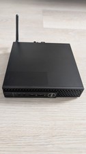 Dell optiplex 3070 sff - dell,
