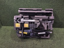 Renault Master III 2019