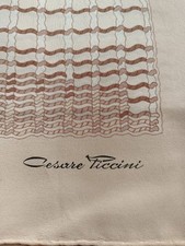 CESARE PICCINI vintage
