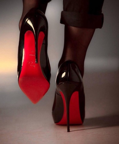 Christian louboutin kate - christian,