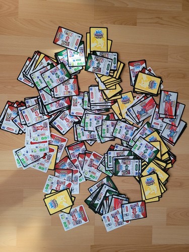 Pokemon tcg online code - online,