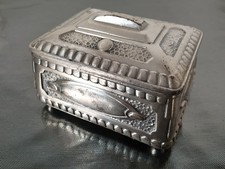Alte art deco - alte,