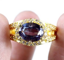 Zertifiziert Natürlich